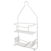 Organizadr p/ban can-2re fset